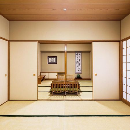 Art Hotel Asahikawa Zewnętrze zdjęcie